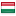 x-obchody.cz server is located in Hungary